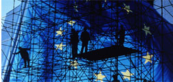 Az európai fejlesztési pénzintézetek növekvő szerepe a nemzetközi fejlesztéspolitikában