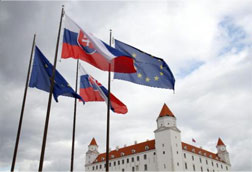 Merre tovább, Szlovákia? Az elkövetkezendő időszak gazdasági kilátásai