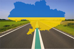 Legislative Framework for the Introduction of a Public Road Toll in the Ukraine with a View to European Integration