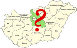 Pest megye és a Közép-Magyarország régió – Együtt vagy külön?