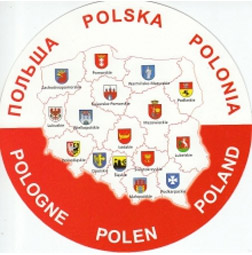 Development of Polish HEI Personnel Potential