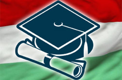 Kihívások és változások a magyar felsőoktatás rendszerében, különös tekintettel a 2010 utáni időszakra