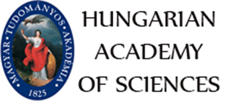 Do Members of the Hungarian Academy of Sciences Exhibit Competitive Performance? – A Scientometric and Empirical Analysis