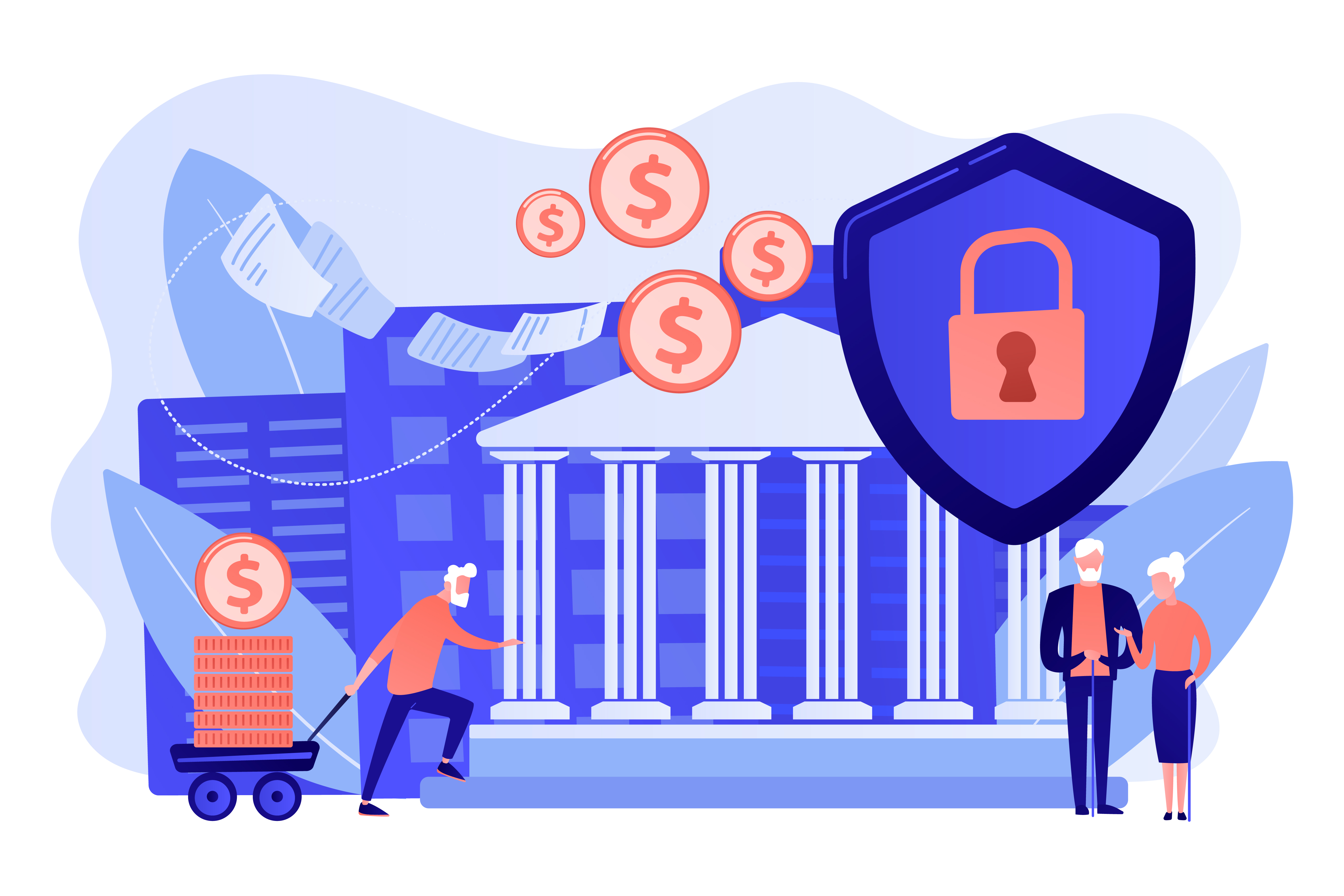 A spontán privatizáció, 1987–1990 – amikor az elvtársak elkezdtek gyárakat lopni