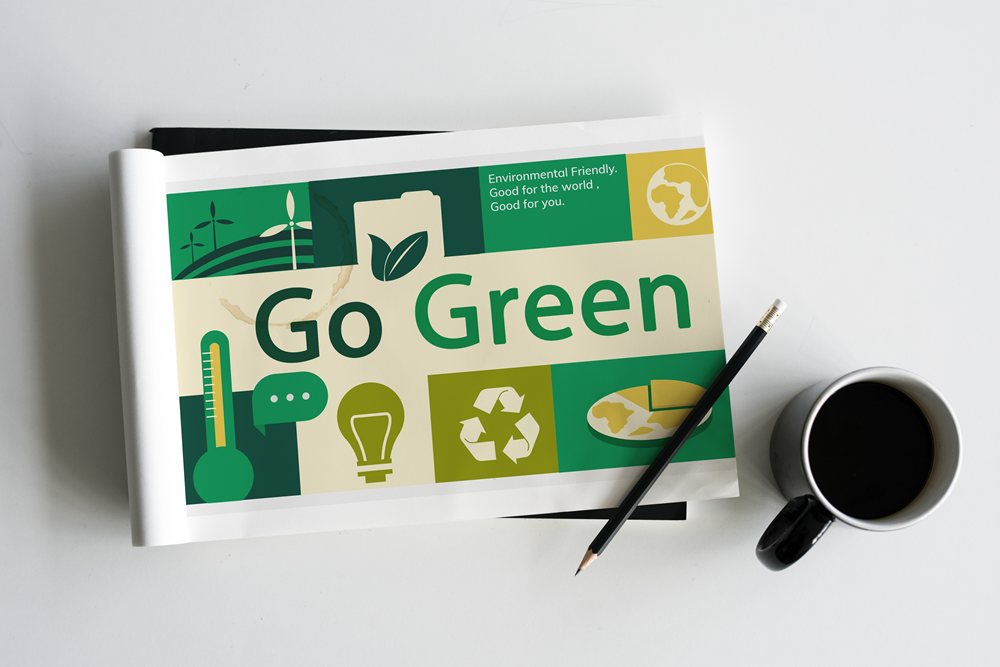 Környezettudatos vásárlói magatartás a zöldremosás – zöldmarketing, az ökocímkék fogyasztói percepciói tükrében – egy magyarországi felmérés vonatkozásában